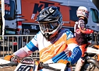 4H216680 Gouda Motorcross-21-04-21